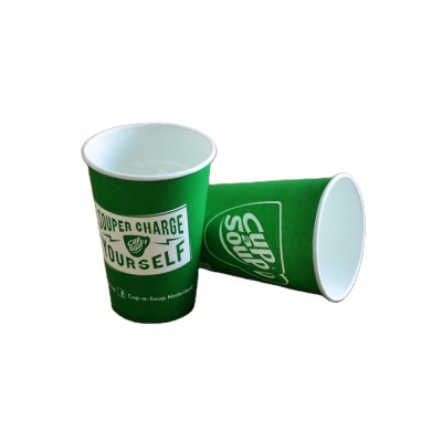 3oz paper ice cream paper cup/hot sell paper cup/high quality paper cup